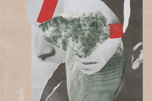 A postcard from the inerverse | 2025