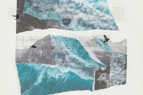 Ashtabiez | Expressions