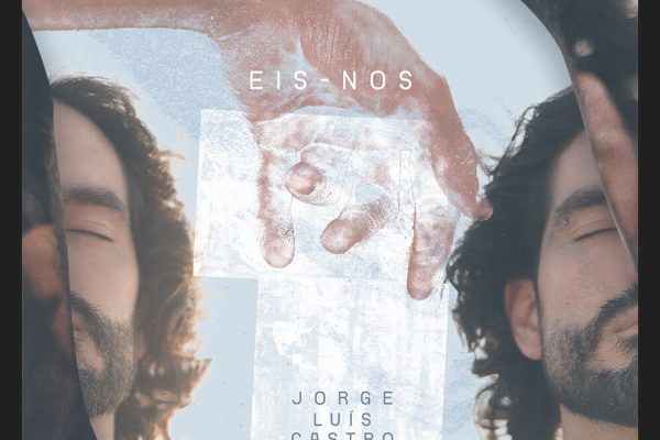 Jorge Luís Castro | Eis-nos