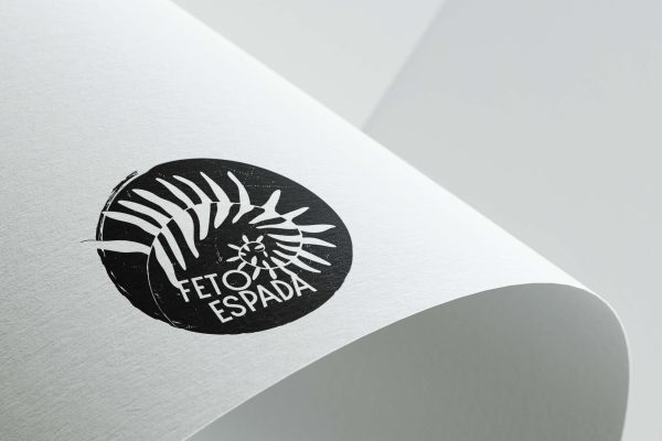 Logo | Feto Espada